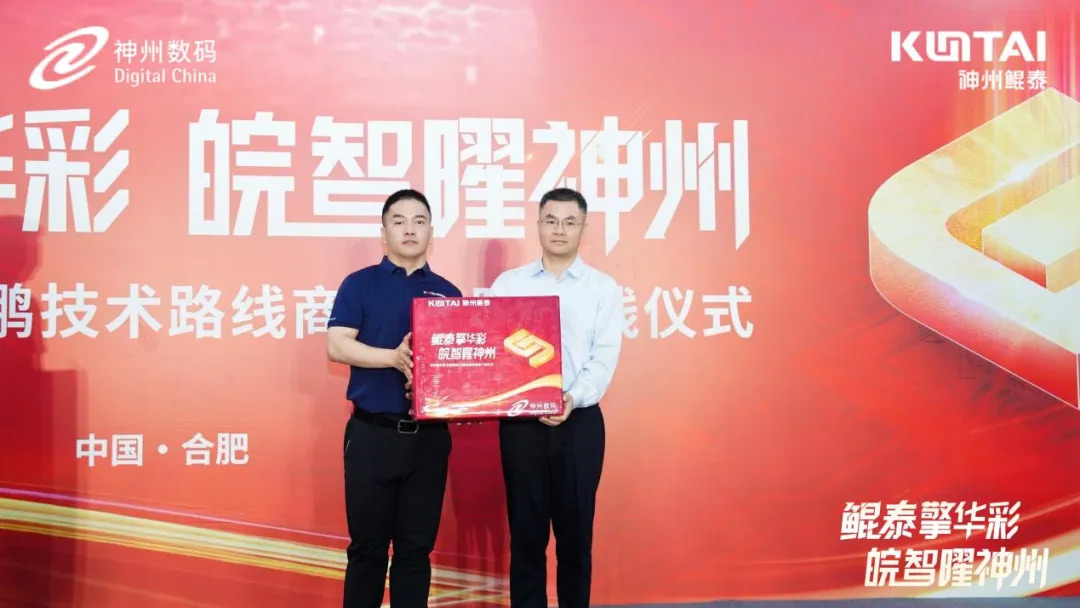 1670603900394251.jpg 20221210003345.jpg